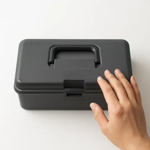 エアガン（法令適合品）