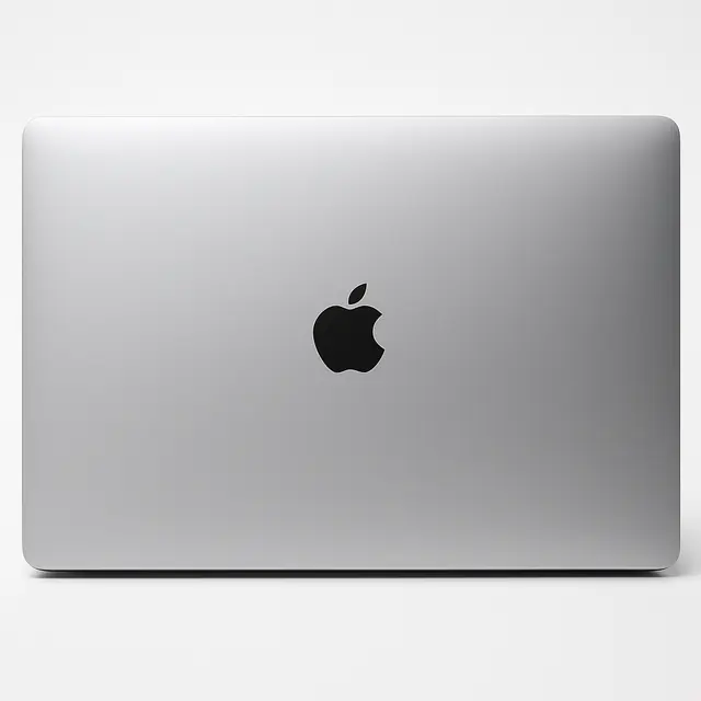 Apple MacBook Pro (16-inch, 2019)