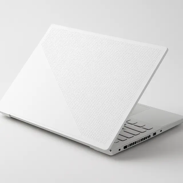 ASUS ROG Zephyrus G14