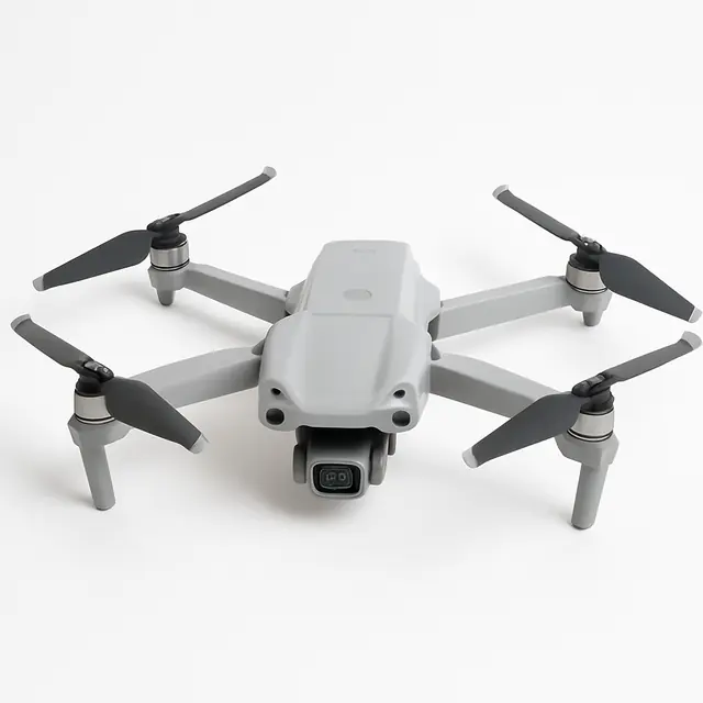 DJI Air 2S