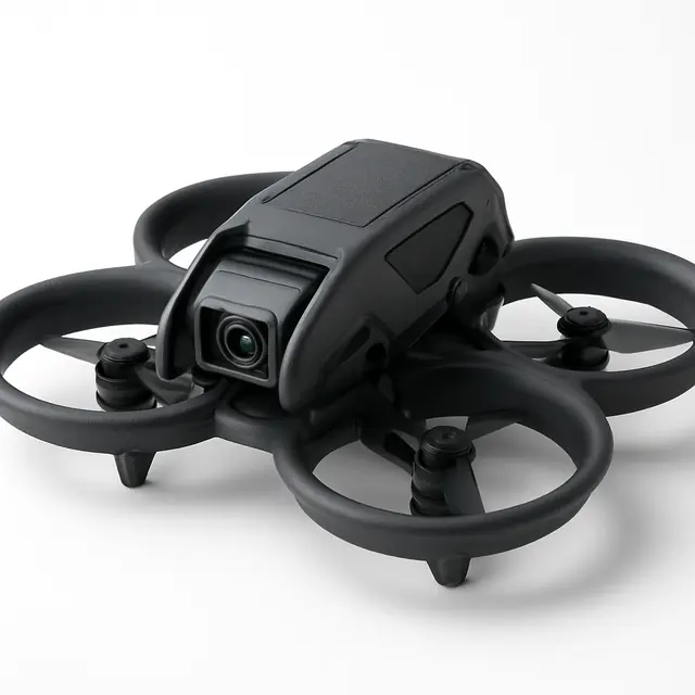 DJI Avata