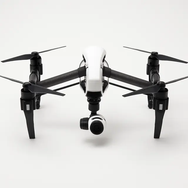 DJI Inspire 1