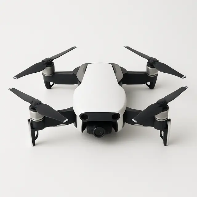 DJI Mavic Air