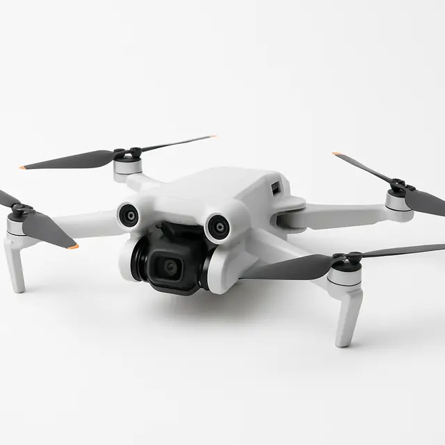 DJI Mini 3 Pro