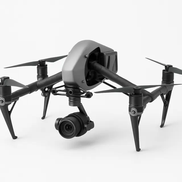 Inspire 2