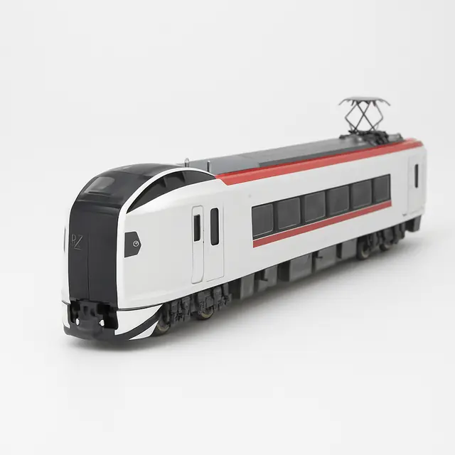 KATO 10-1492 E259系 成田エクスプレス 基本セット