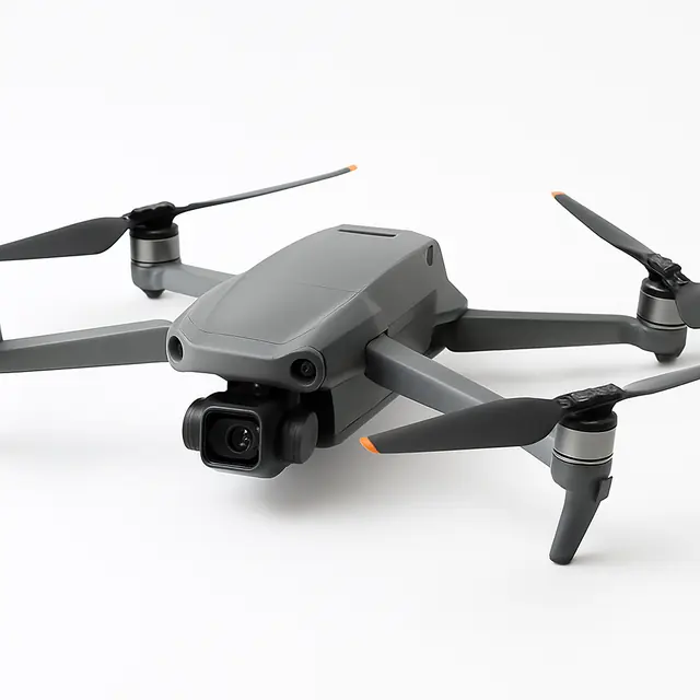 Mavic 3
