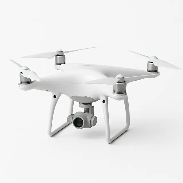 Phantom 4 Pro V2.0