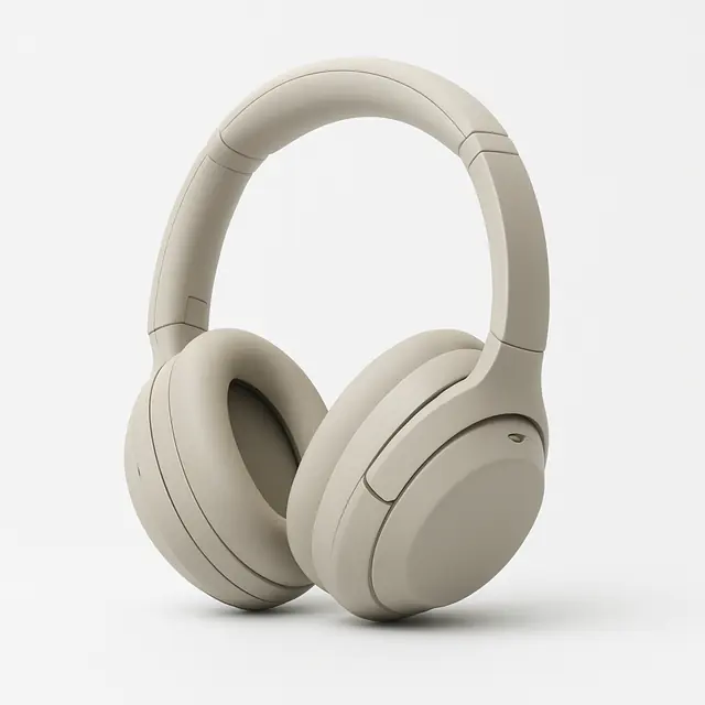 Sony WH-1000XM4