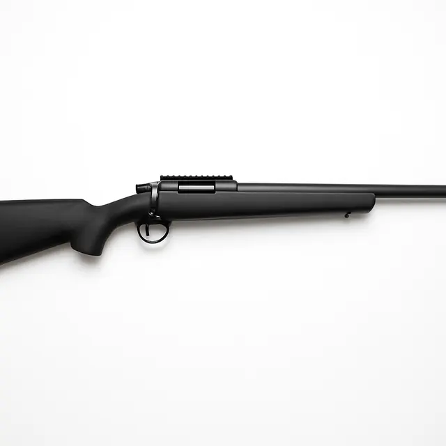 東京マルイ VSR-10