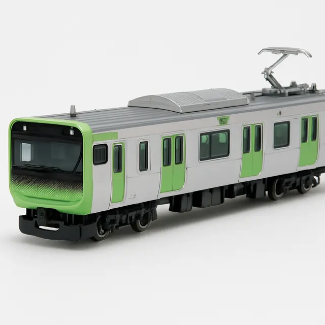 TOMIX 98664 JR E235系 山手線