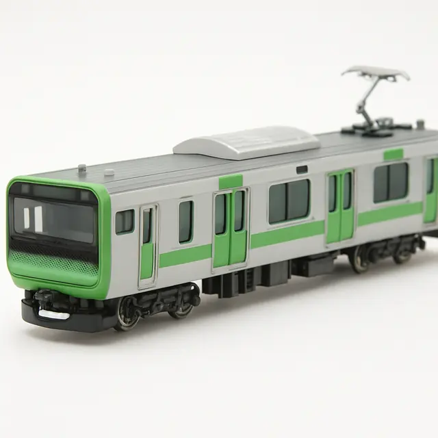 TOMIX 98692 E235系 山手線
