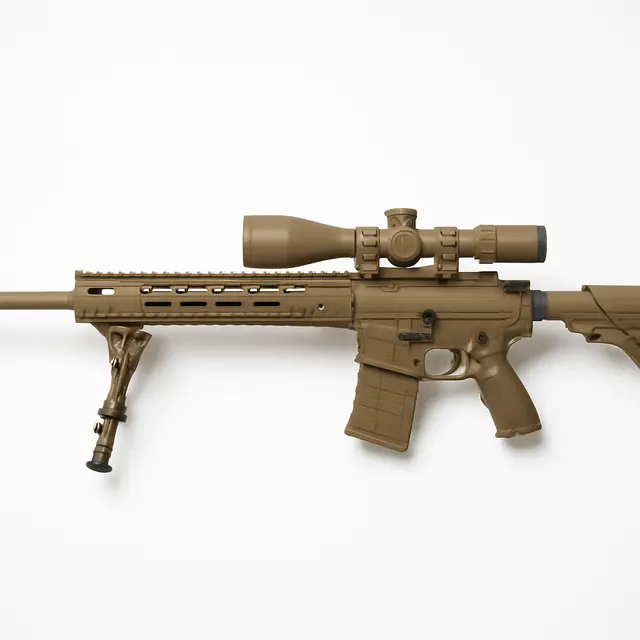 VFC G28