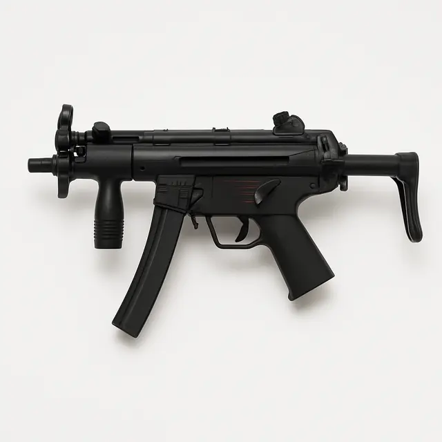 VFC MP5K