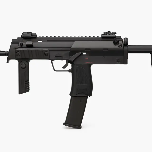 VFC MP7A1