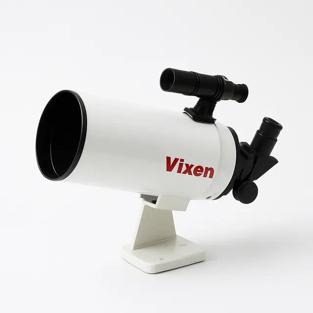 Vixen AP-SM