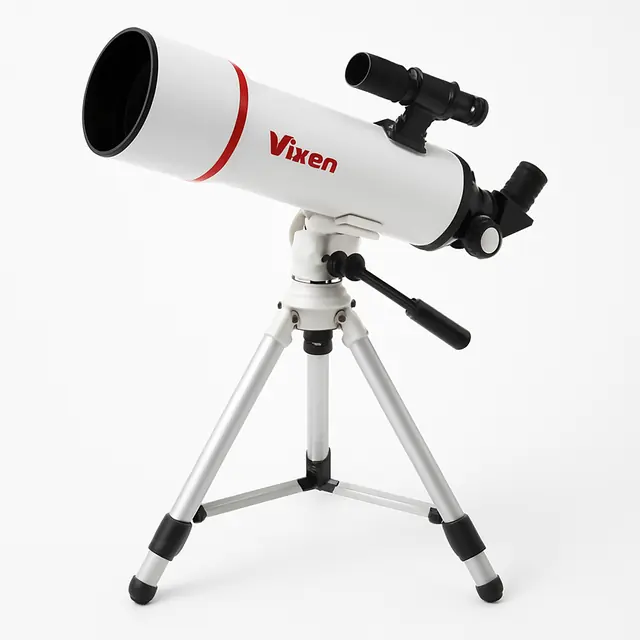 Vixen Space Eye 70