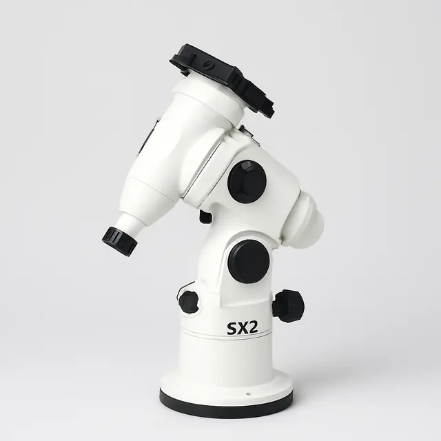 Vixen SX2
