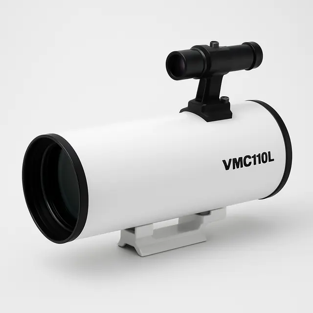 Vixen VMC110L